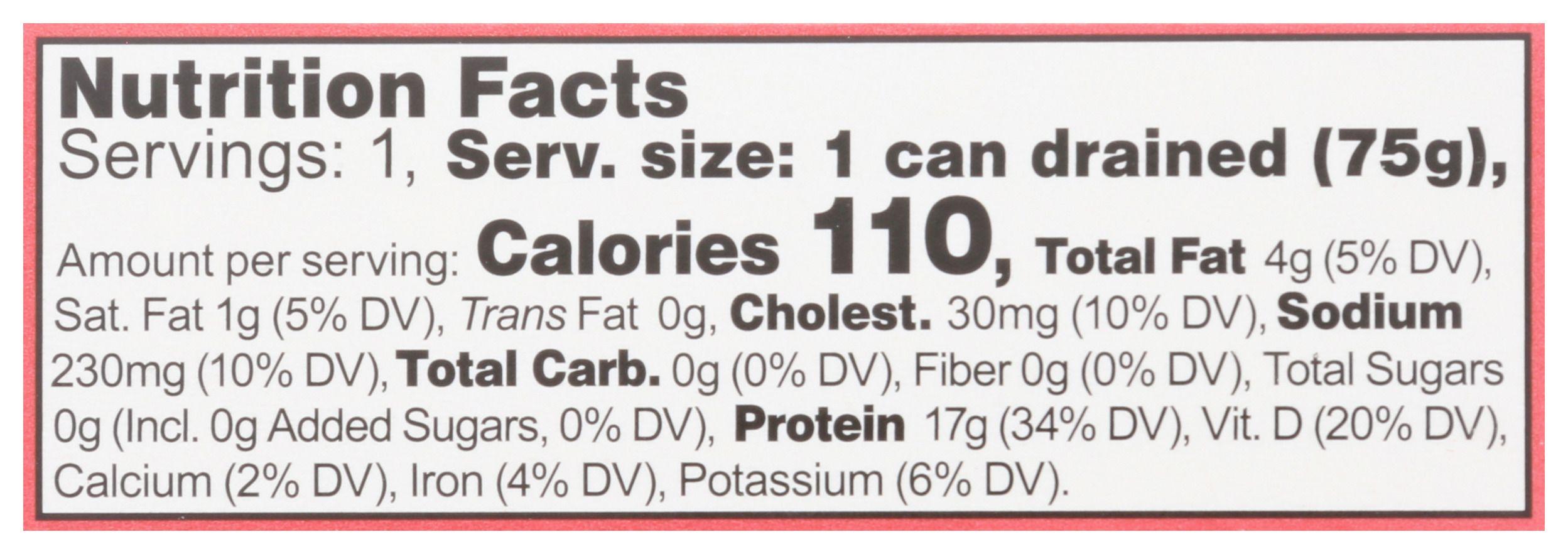 Product gallery 3883745