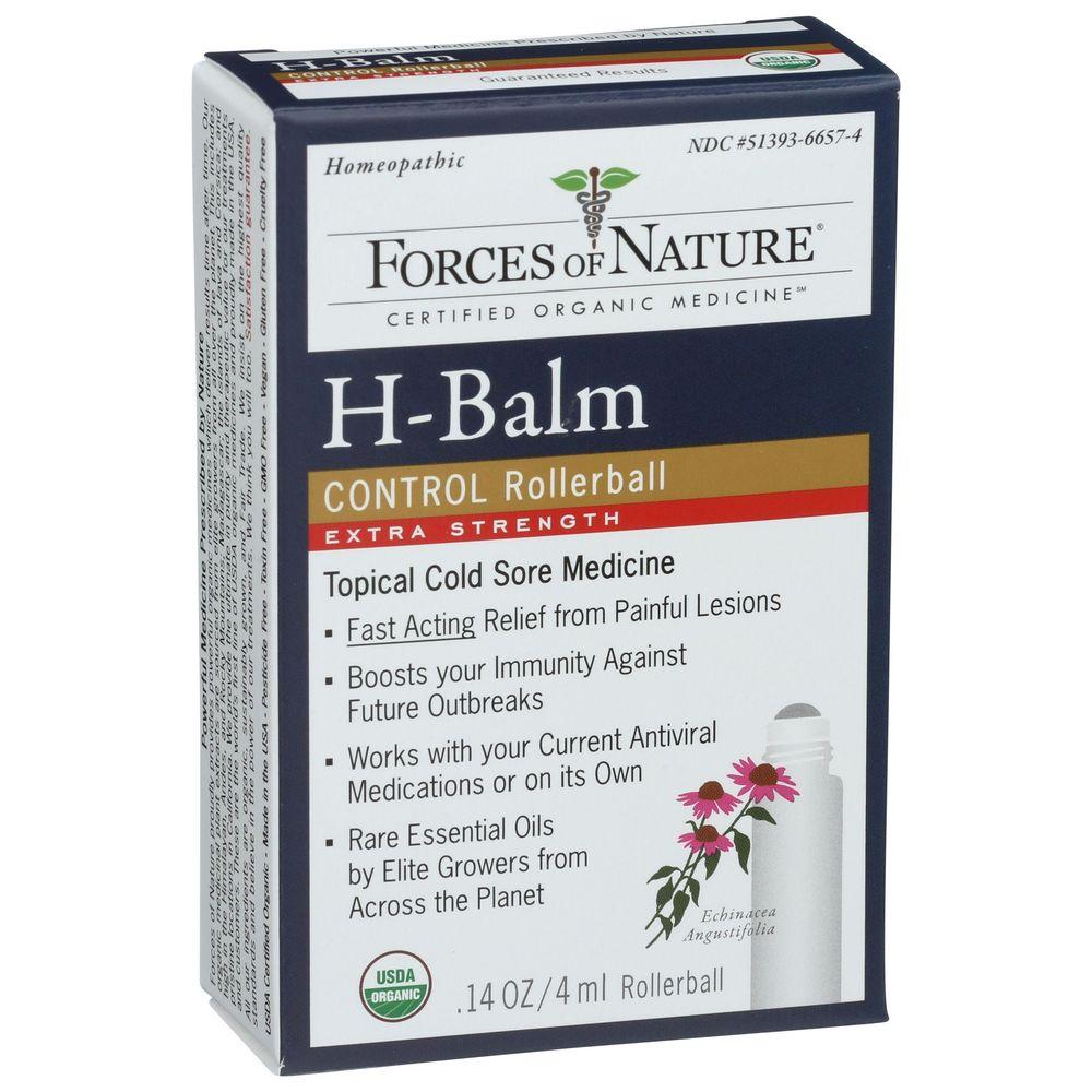 Product gallery 3810636