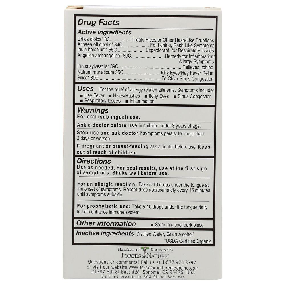 Product gallery 3292721