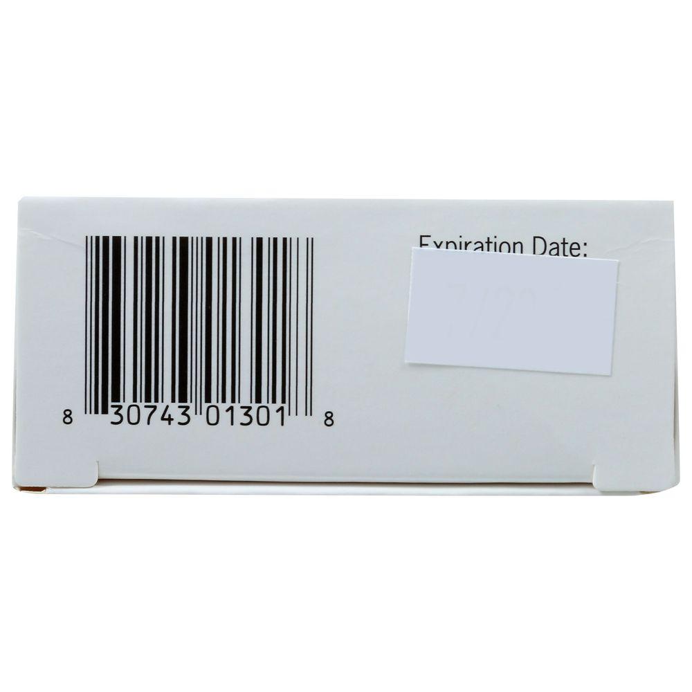 Product gallery 3292724