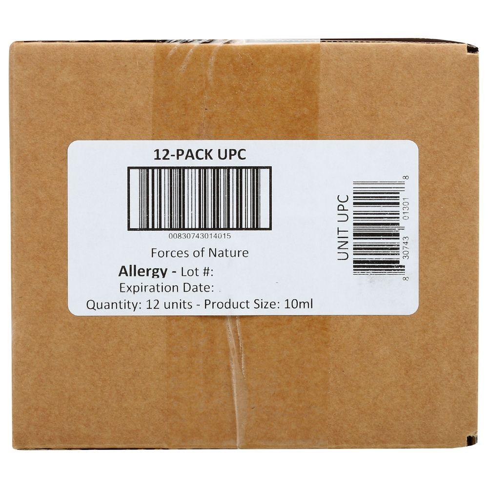 Product gallery 3292739