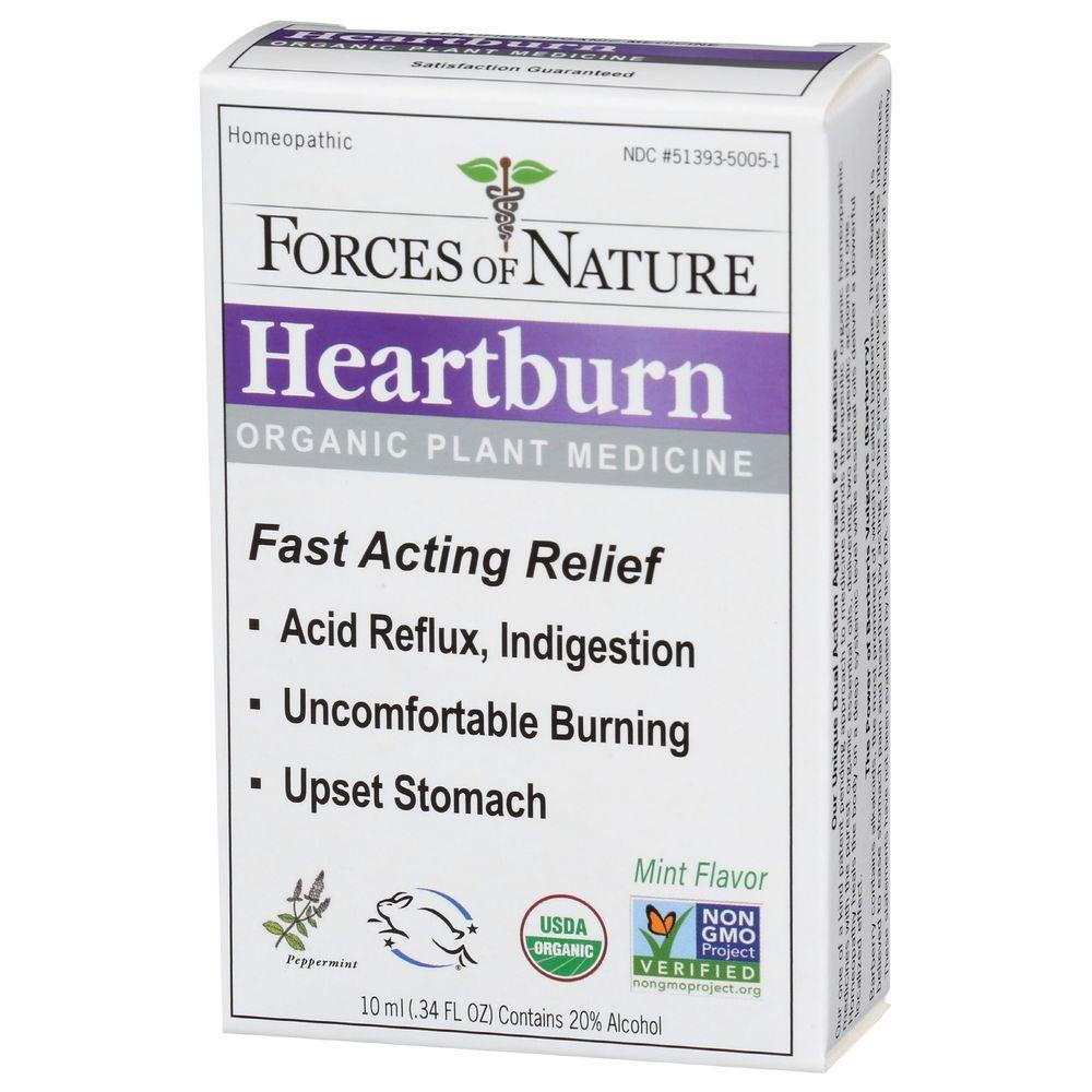 Product gallery 3695479