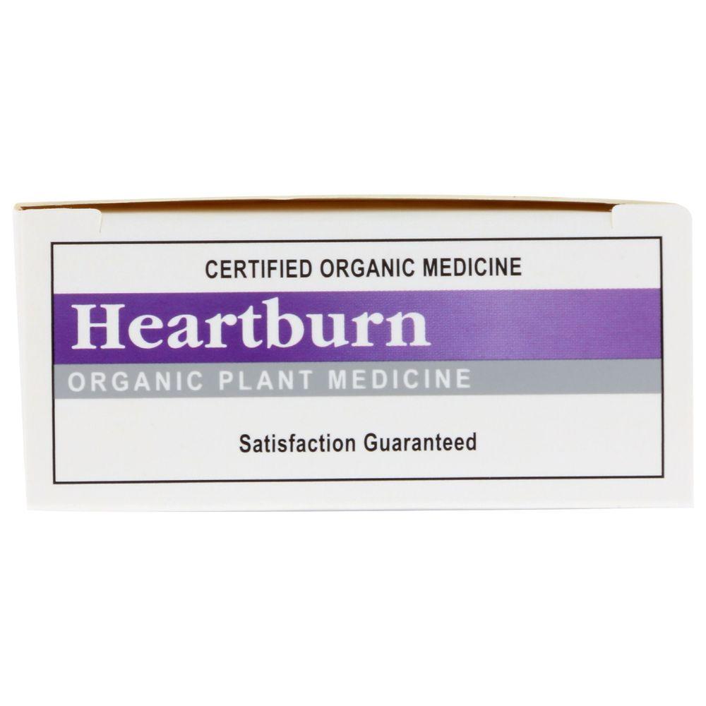 Product gallery 3695497