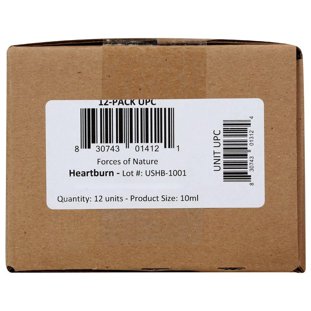 Product gallery 3692026