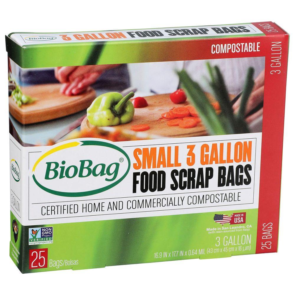 Product gallery 3993087