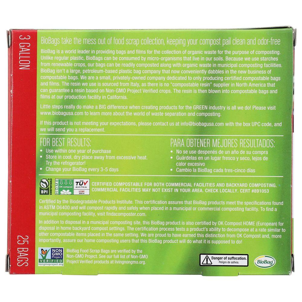 Product gallery 3993093