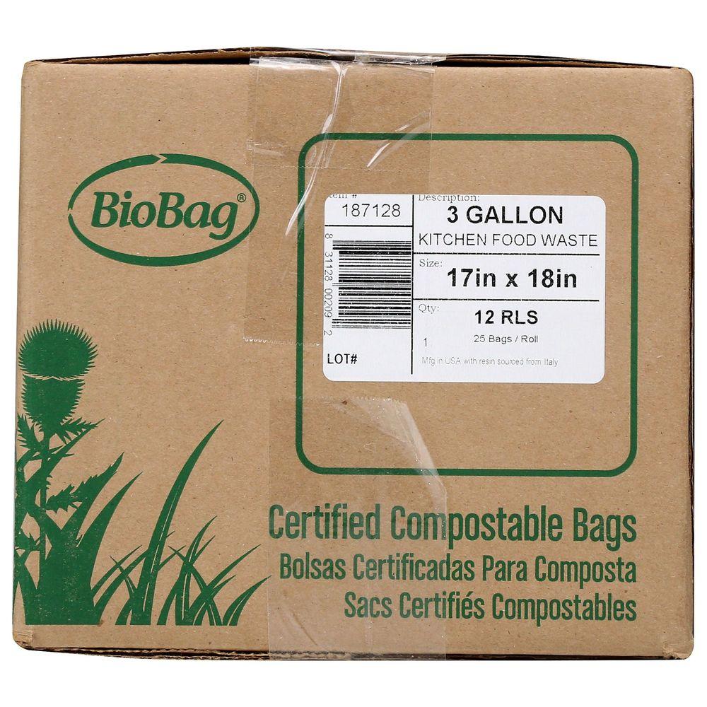 Product gallery 3993111