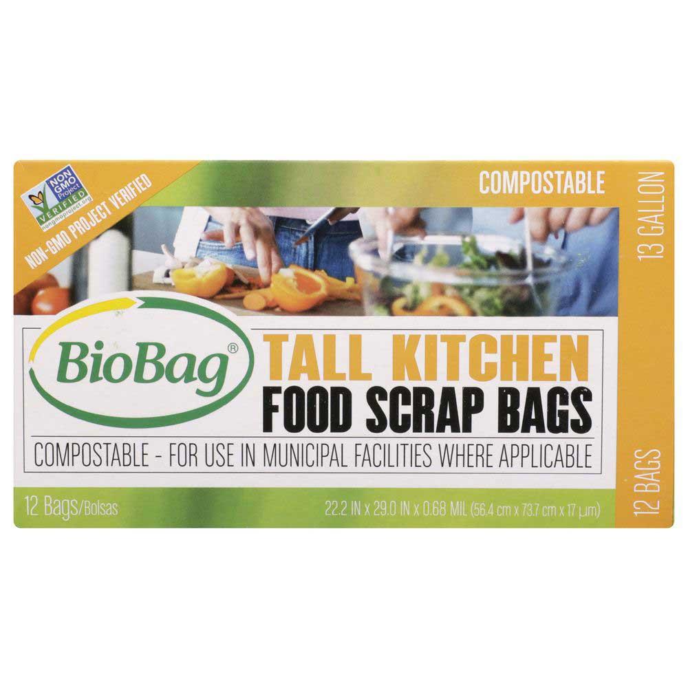 Product gallery 2445234