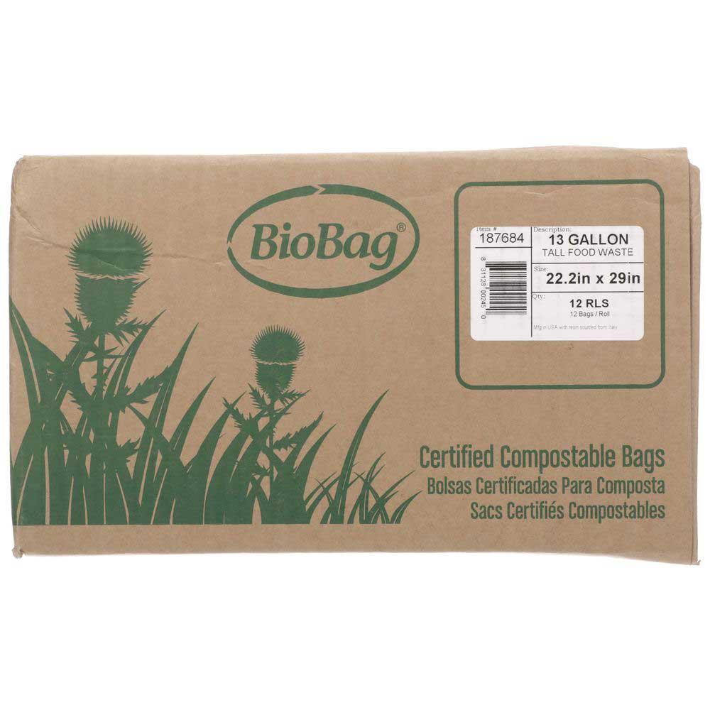 Product gallery 2445237