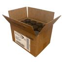 Quest Out Cold Total Release Smoke and Odor Eliminator with Metazene -- 12 per case