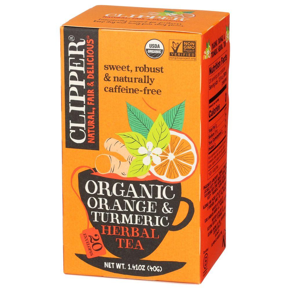 Product gallery 3292751