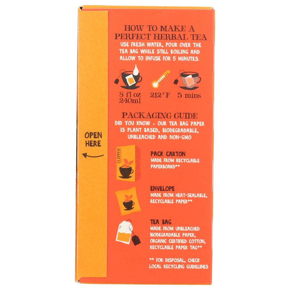 Product gallery 3292763