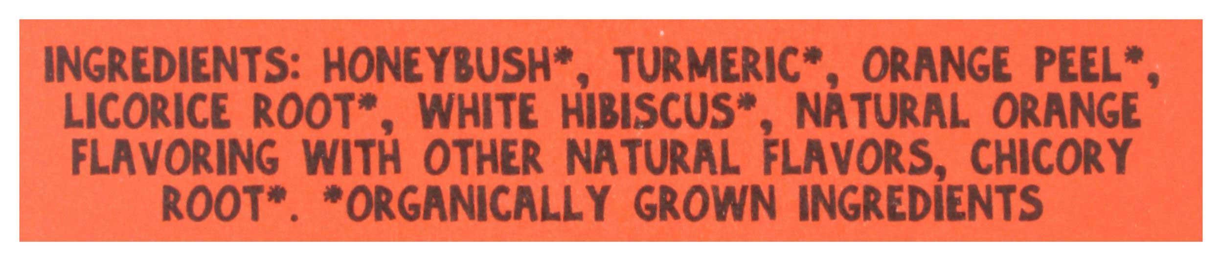 Product gallery 3292778