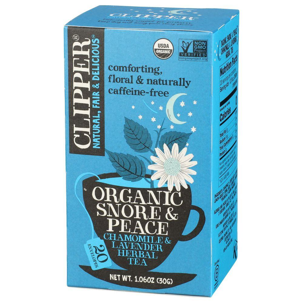 Product gallery 3292895