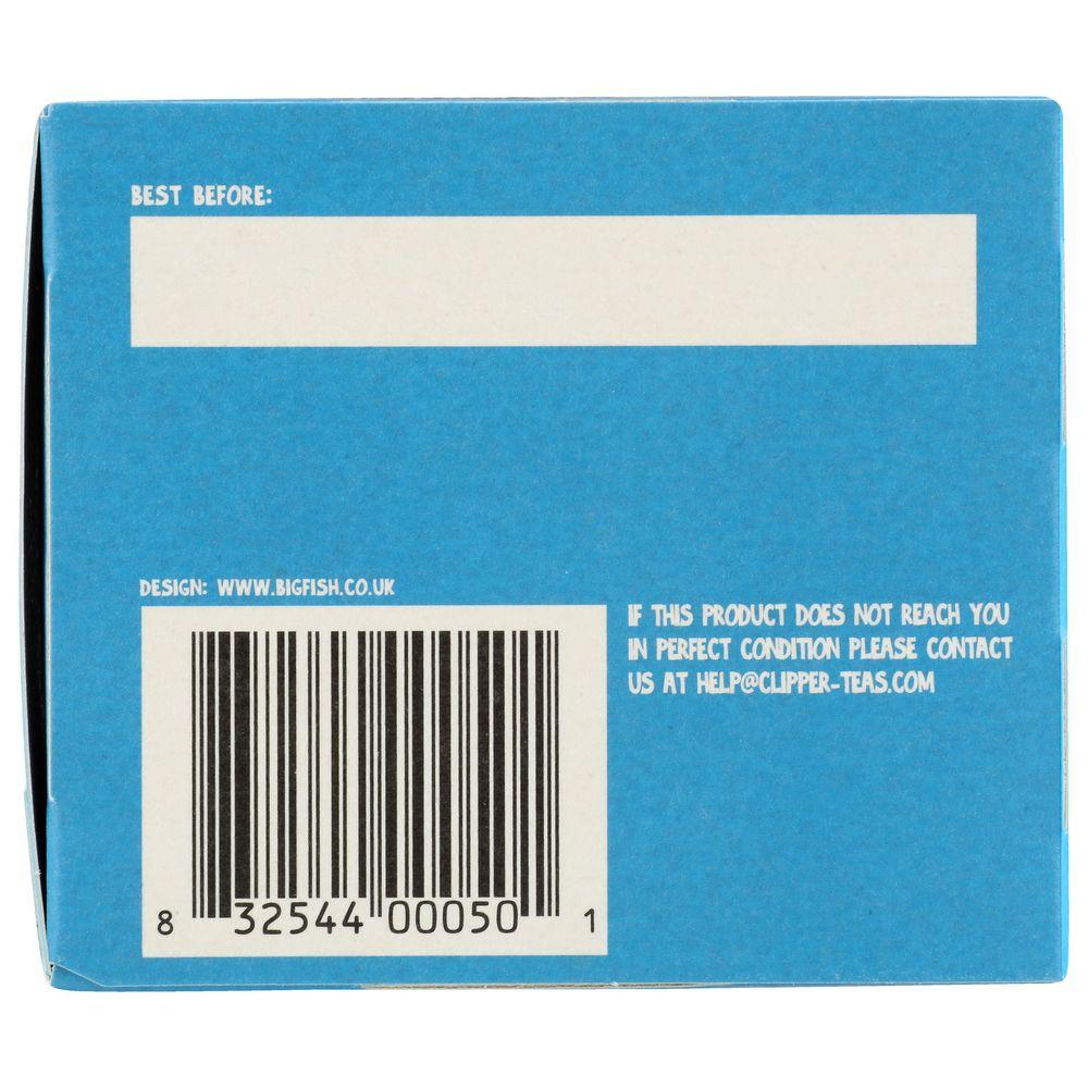 Product gallery 3292901