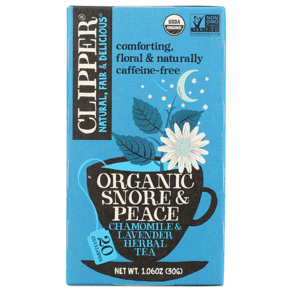 Product gallery 3292904