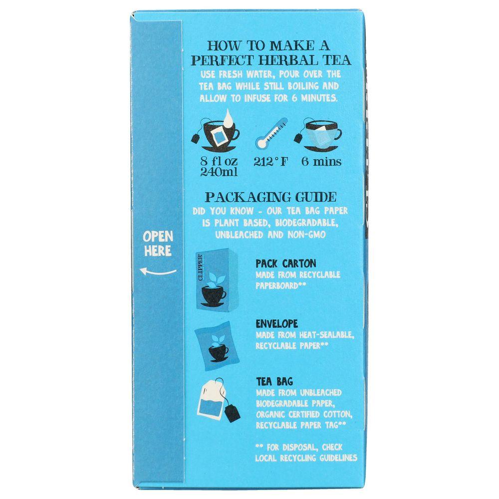 Product gallery 3292907