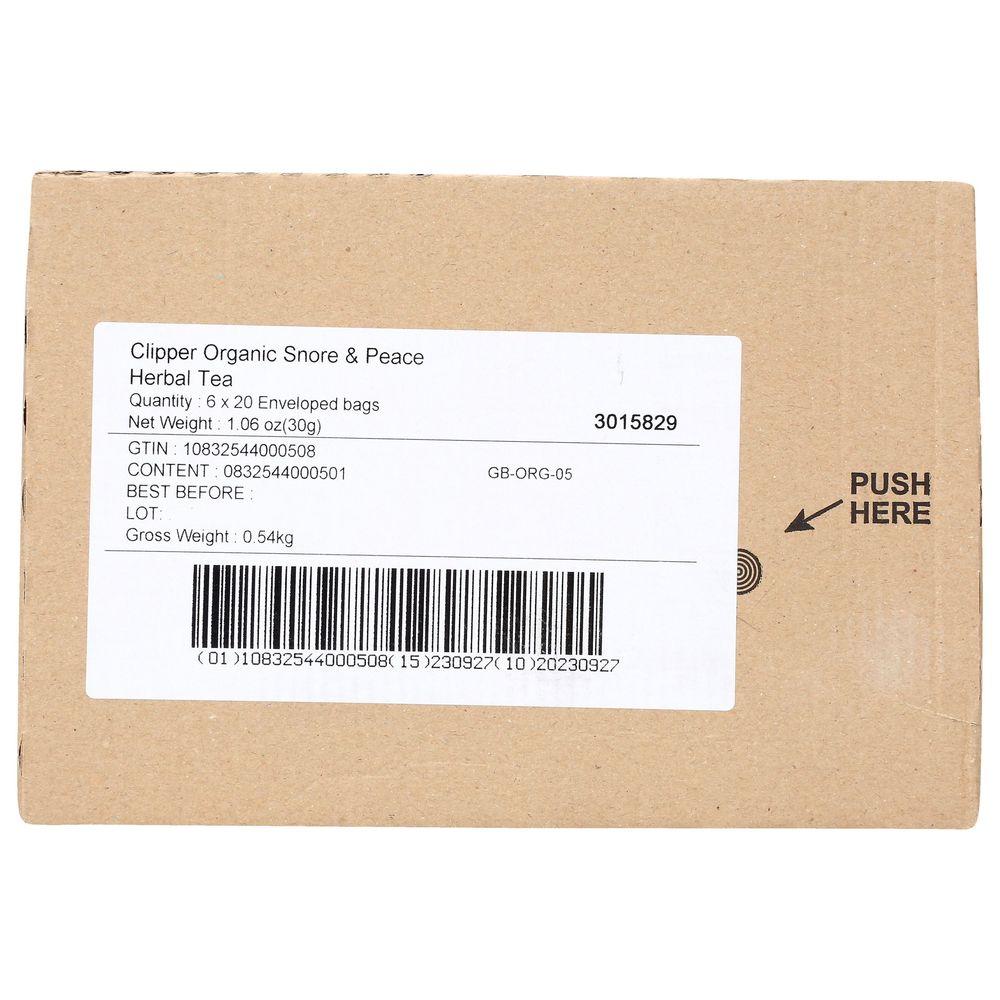 Product gallery 3292916