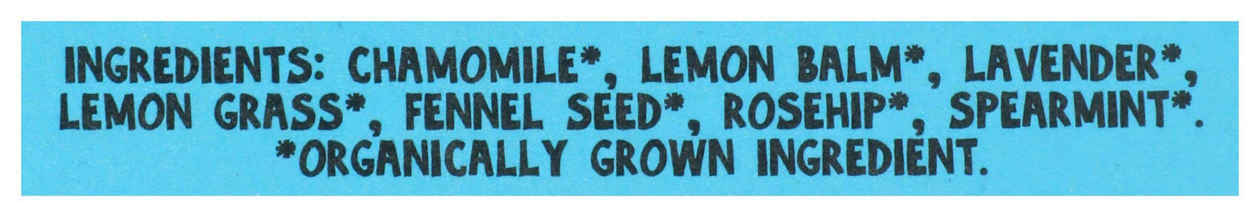 Product gallery 3292922