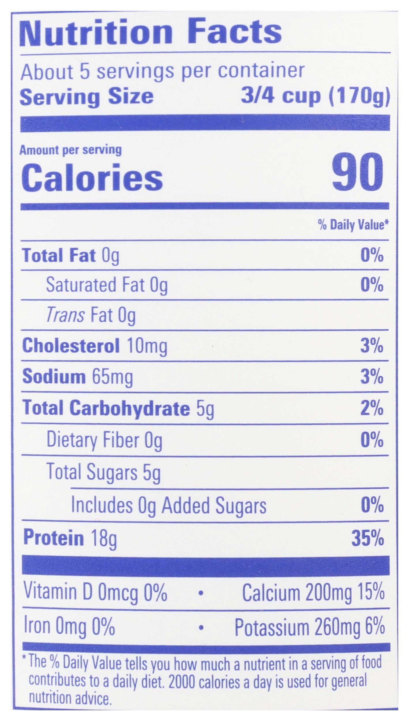 Product gallery 3292919