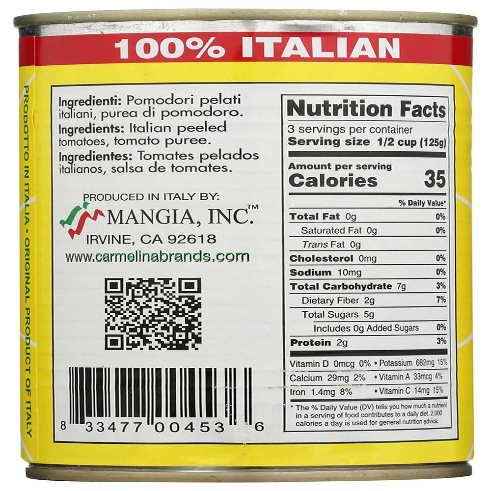 Product gallery 2836733