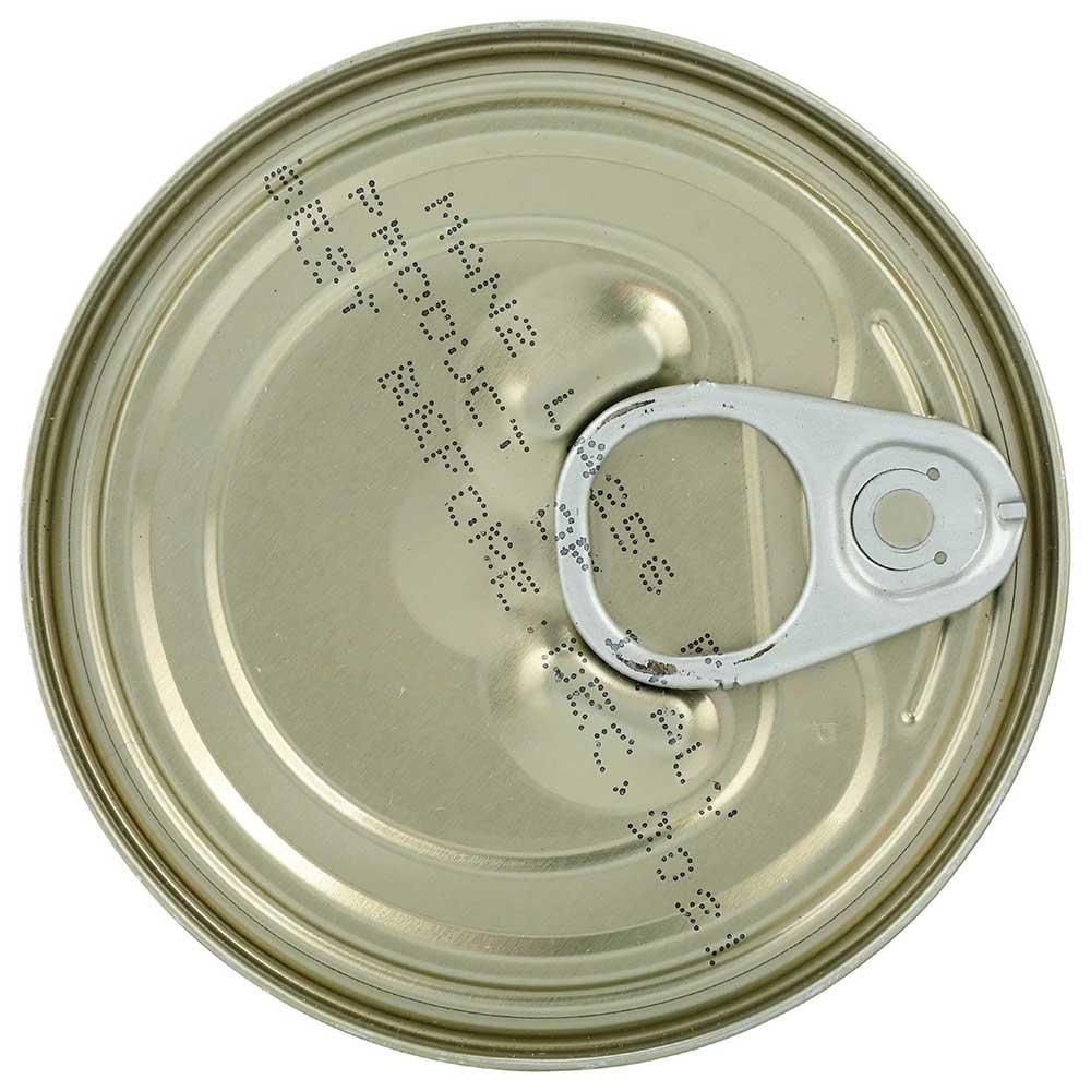 Product gallery 2836742