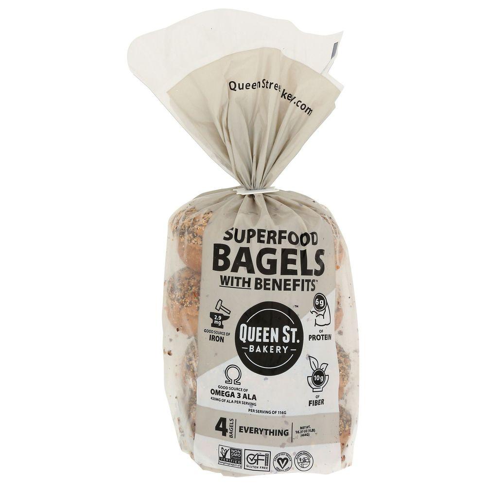 Product gallery 3877490