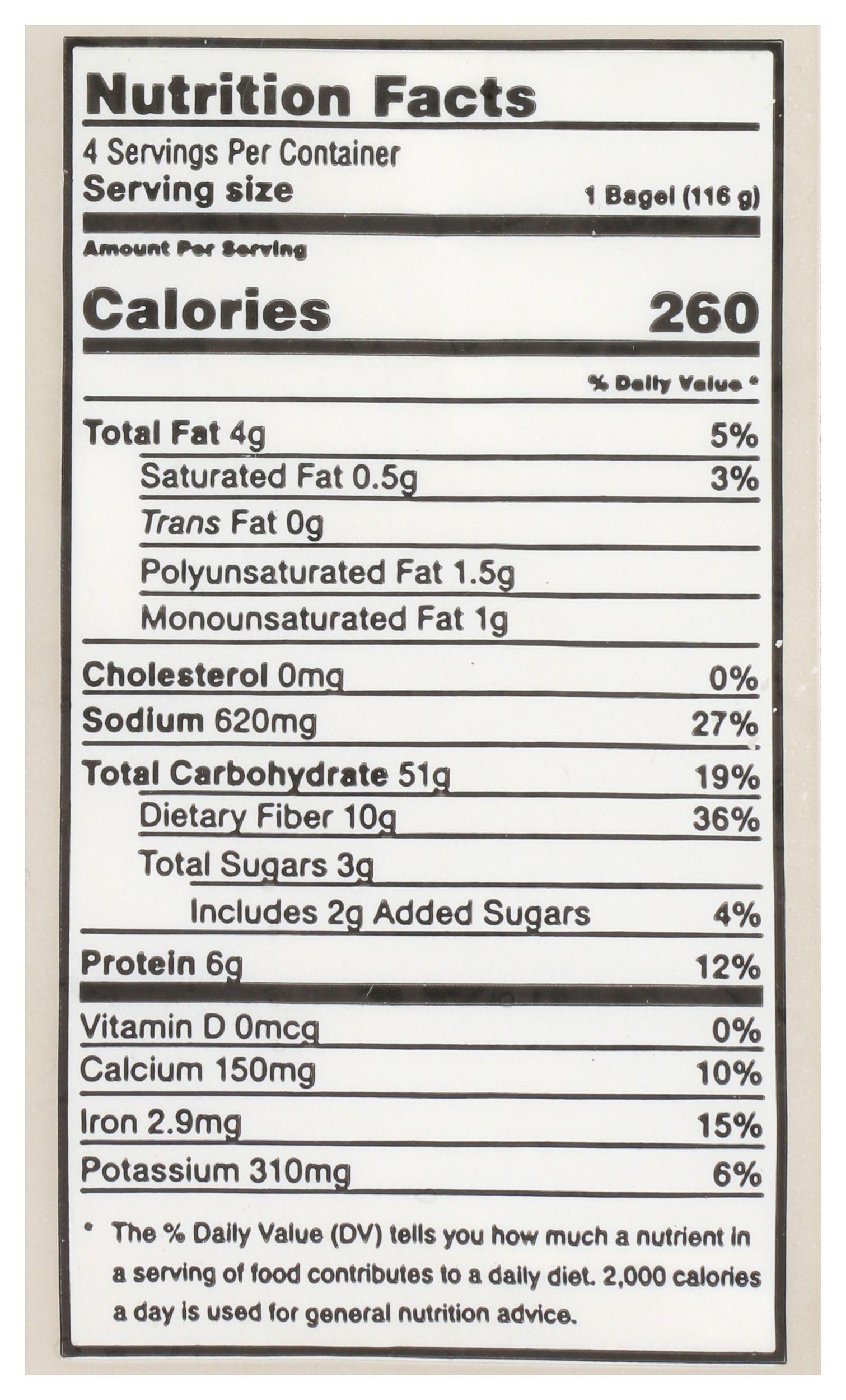 Product gallery 3877505