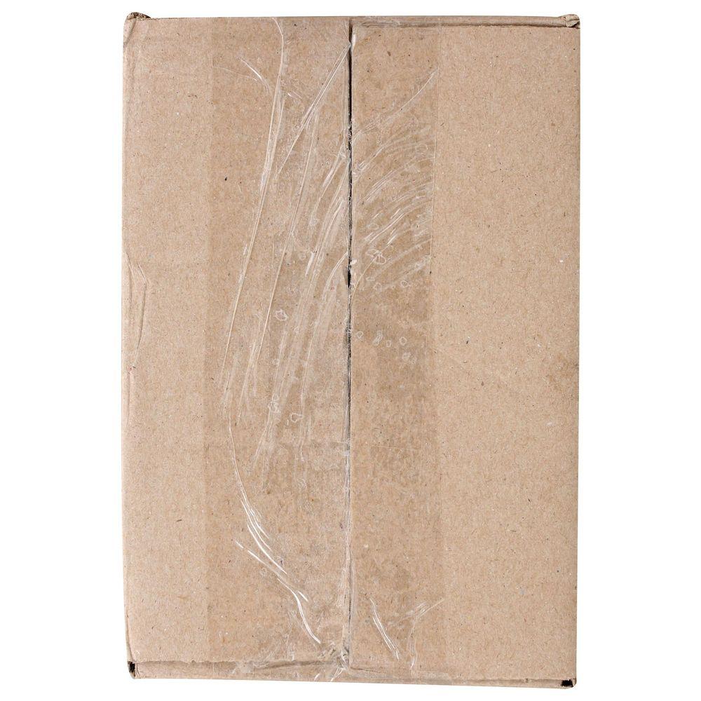 Product gallery 3823611