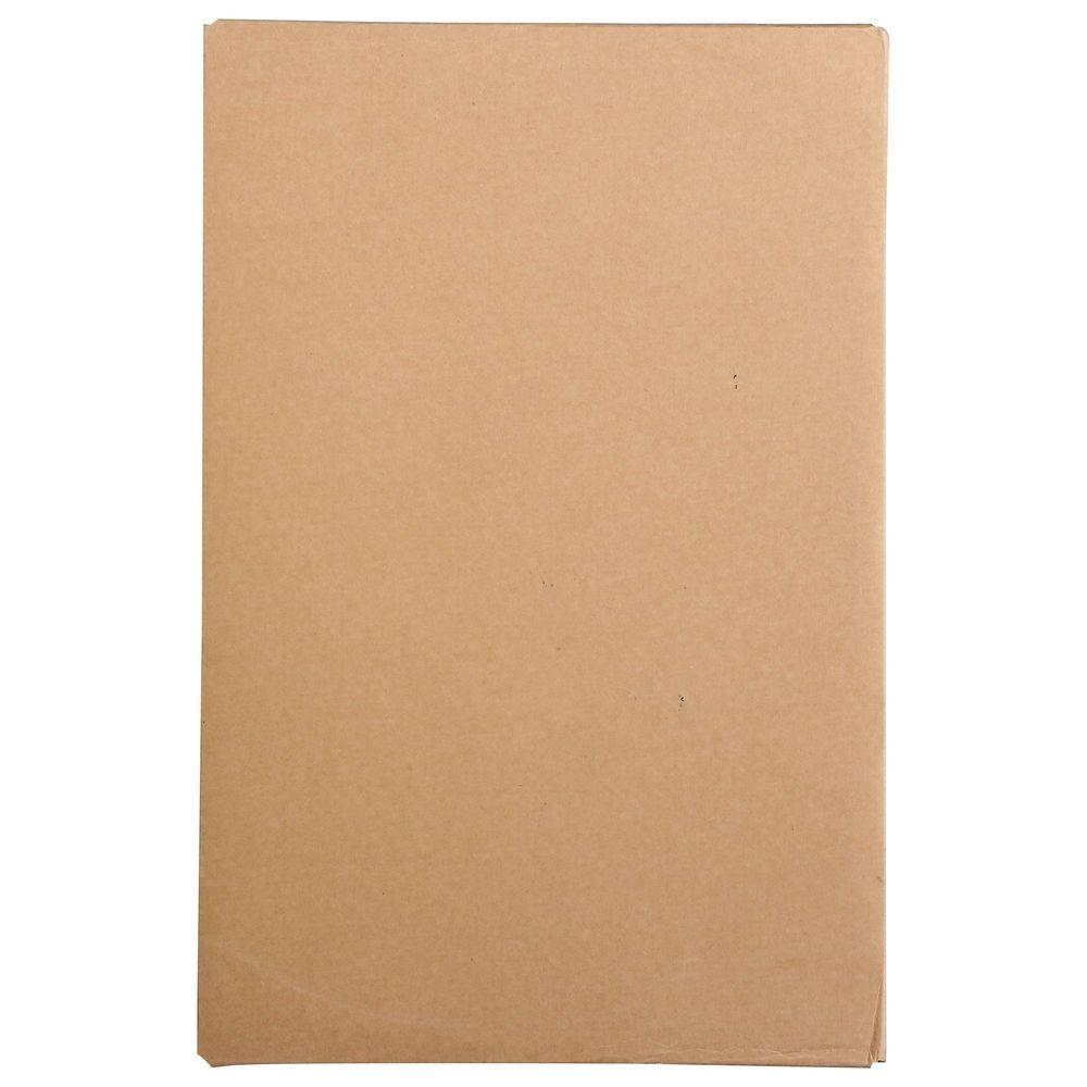 Product gallery 3898241