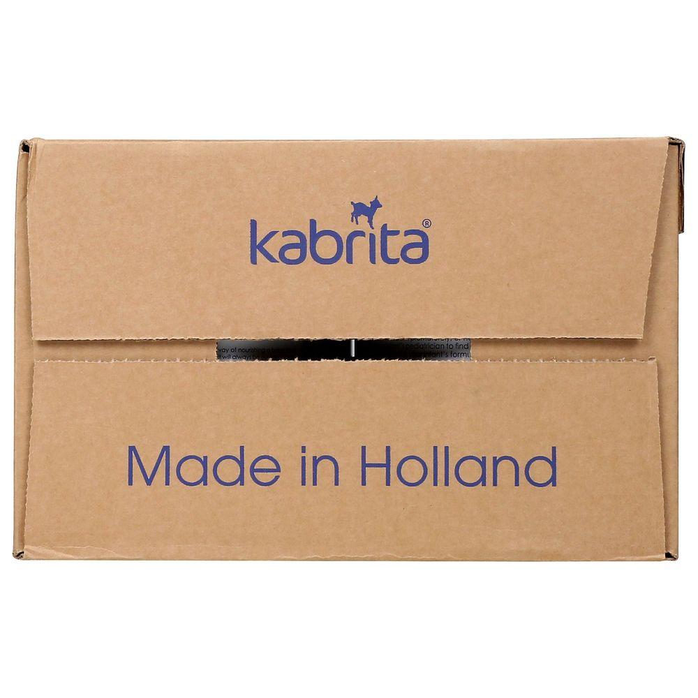 Product gallery 3898244