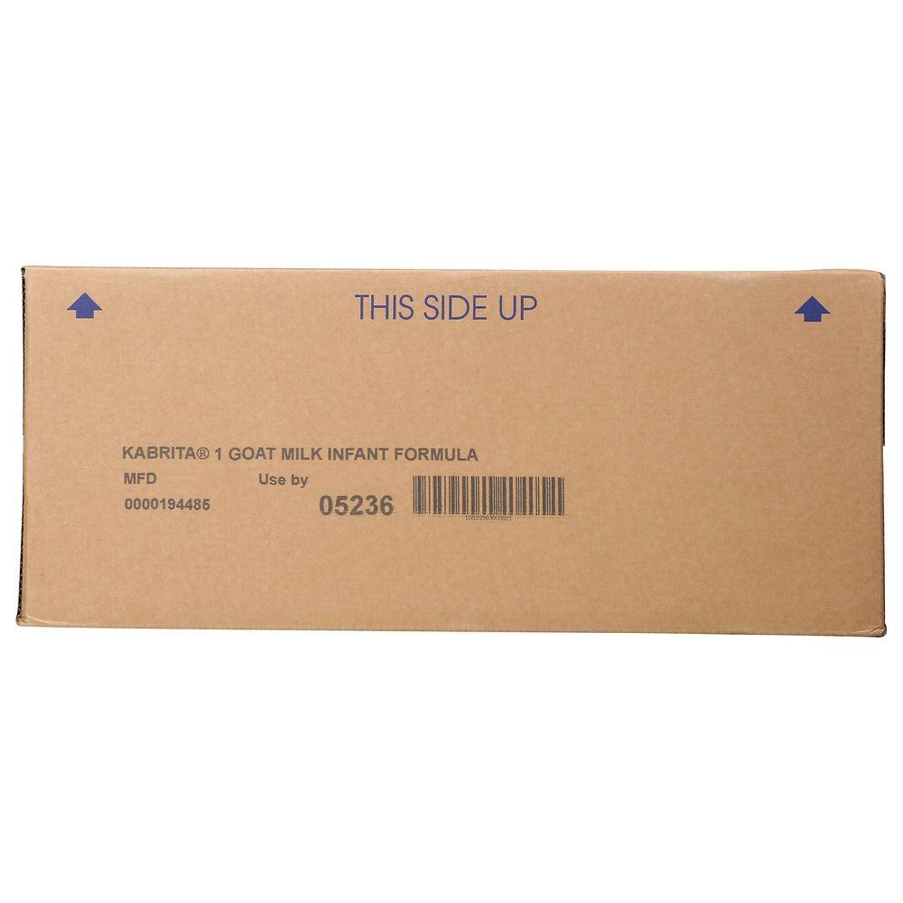 Product gallery 3898247