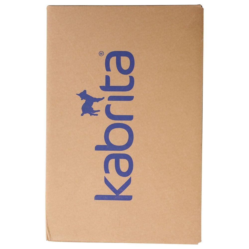 Product gallery 3898253