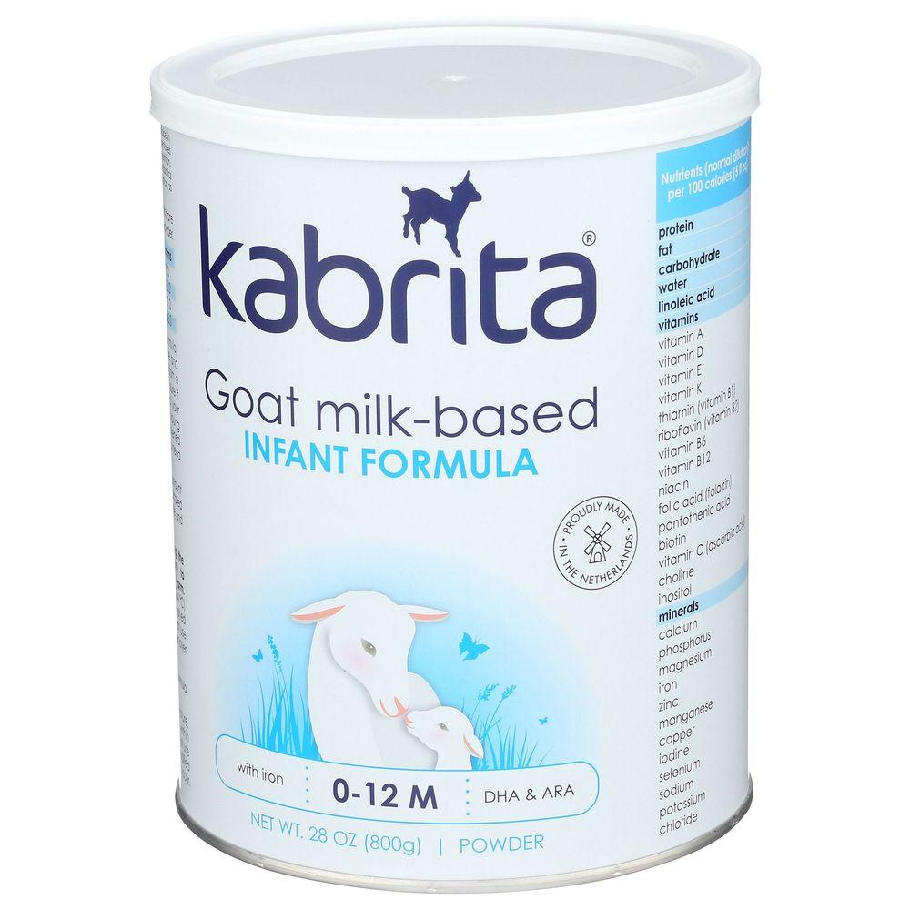 Product gallery 3898217