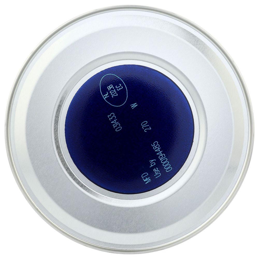 Product gallery 3898226