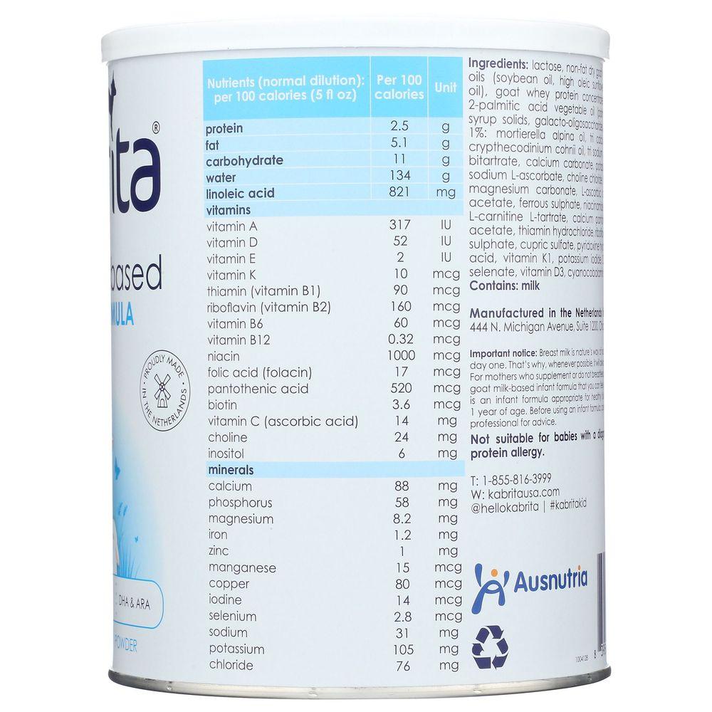 Product gallery 3898232