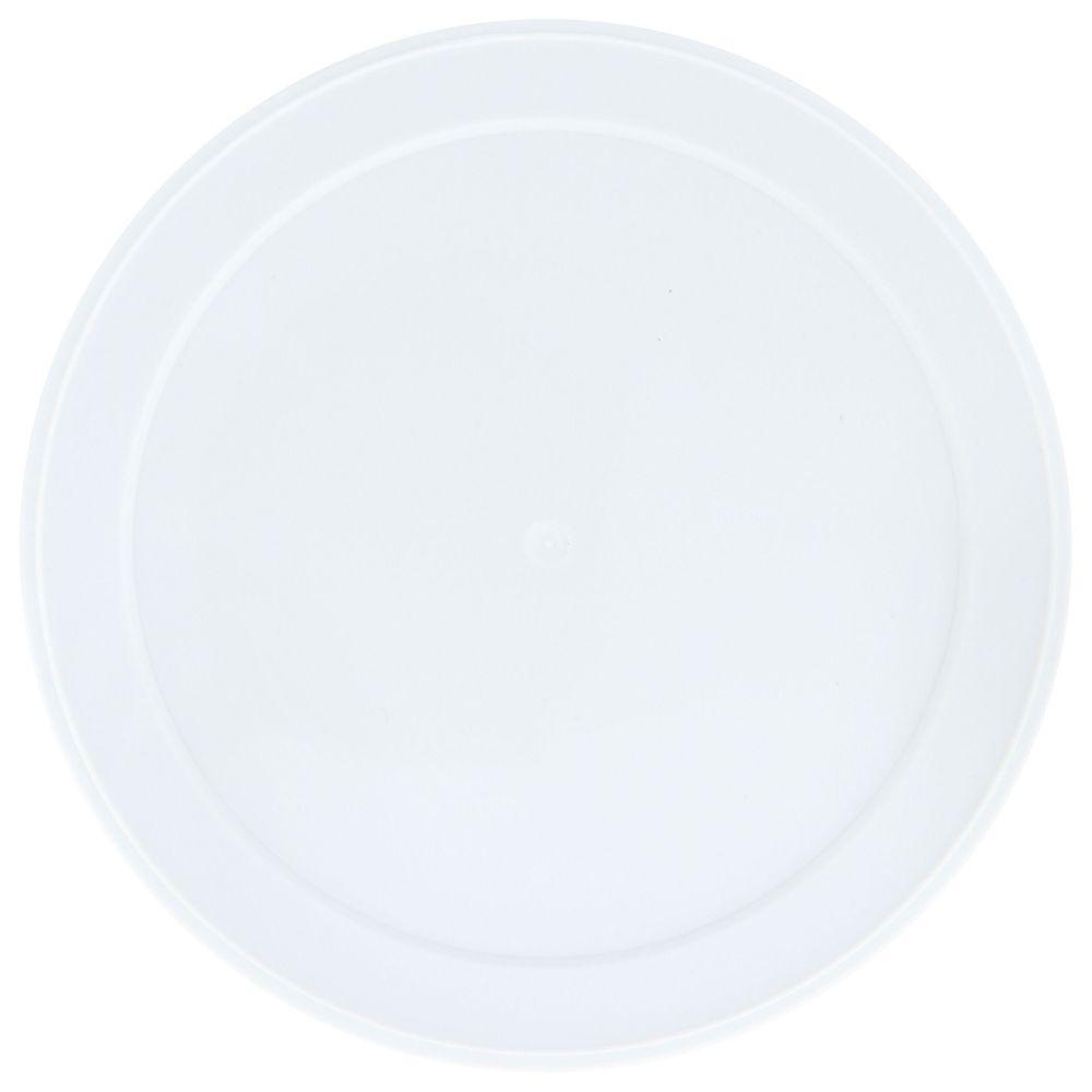 Product gallery 3898235