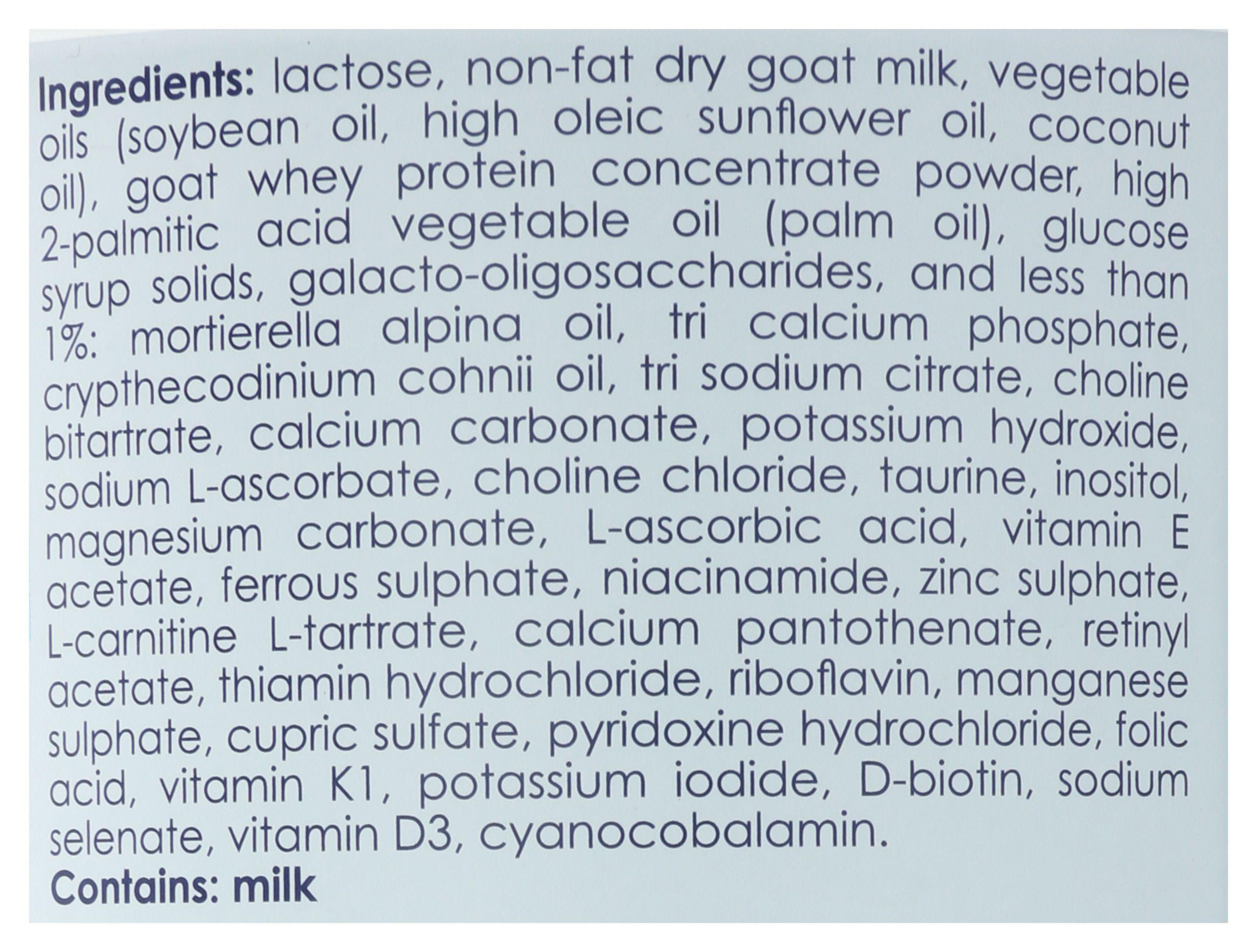 Product gallery 3898259