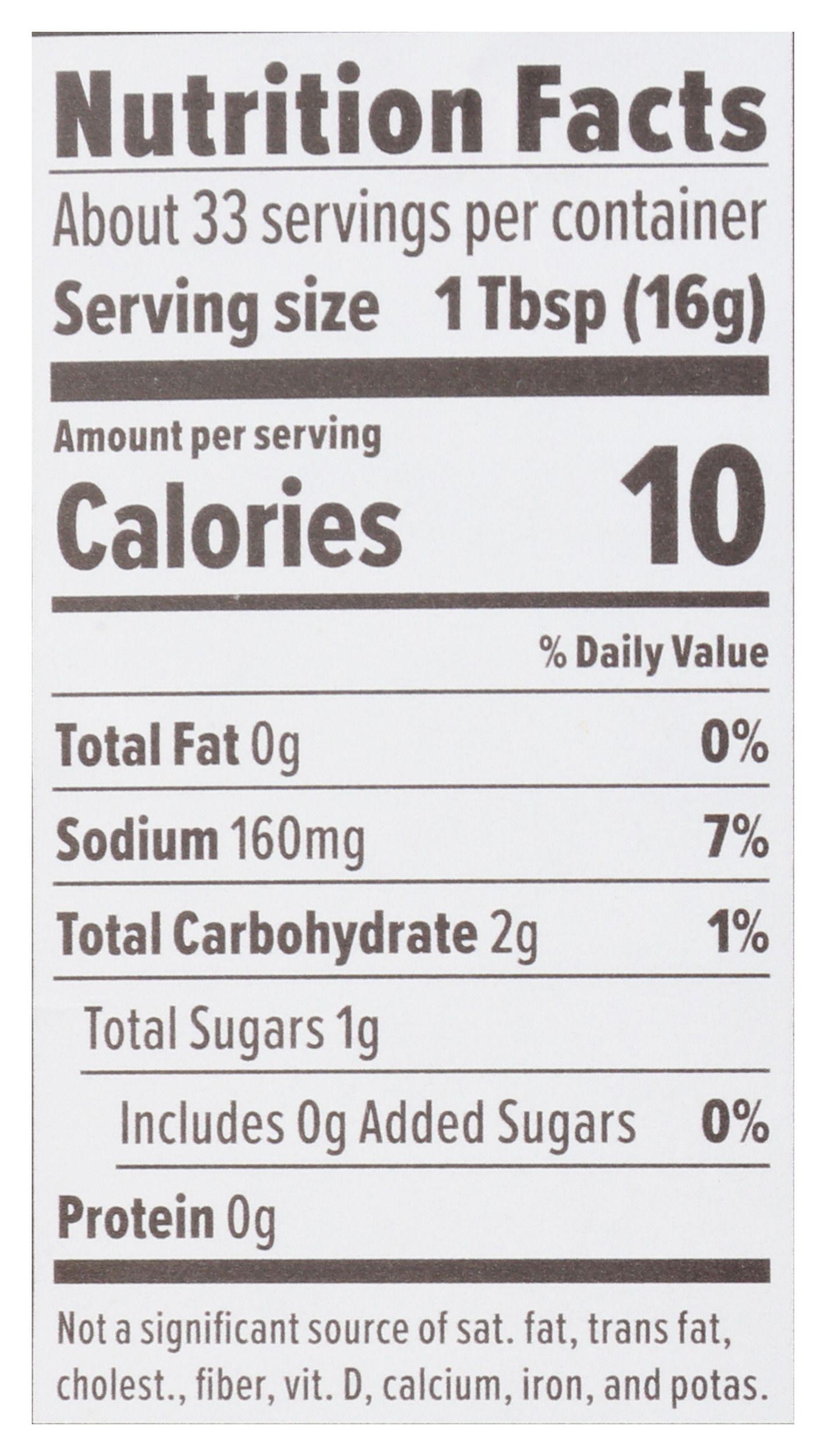 Product gallery 3494963