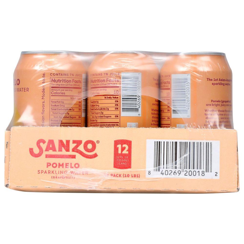 Product gallery 3898496