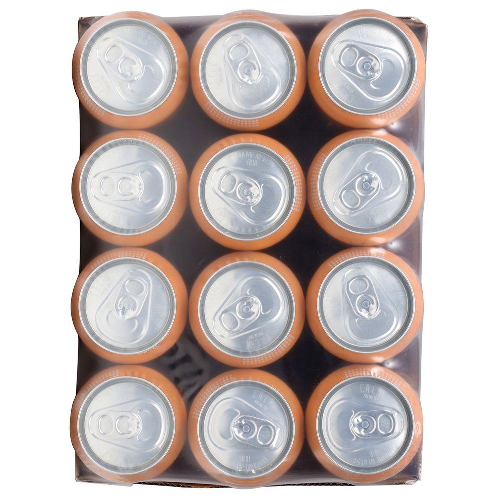 Product gallery 3898505