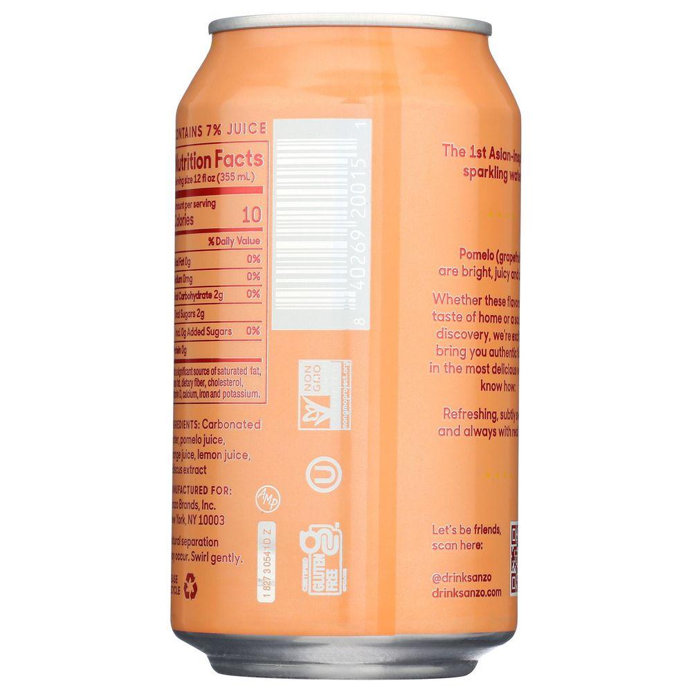 Product gallery 3898475