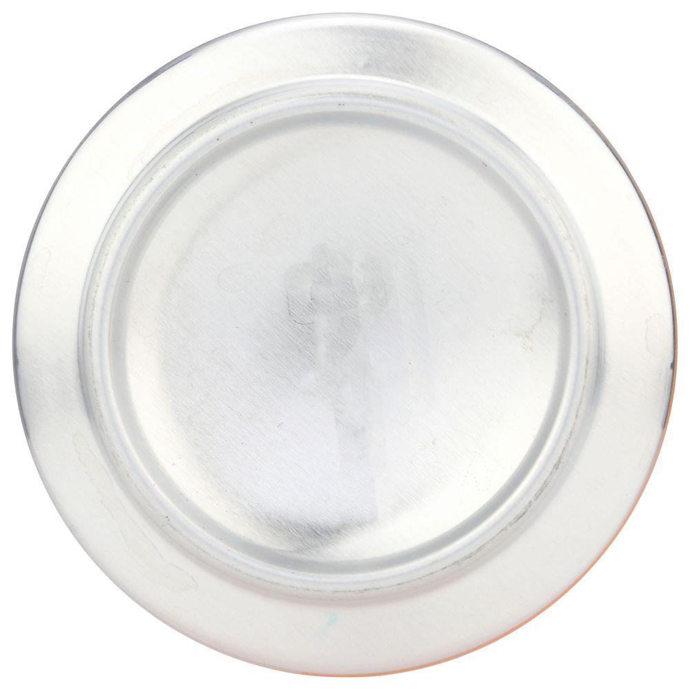 Product gallery 3898478