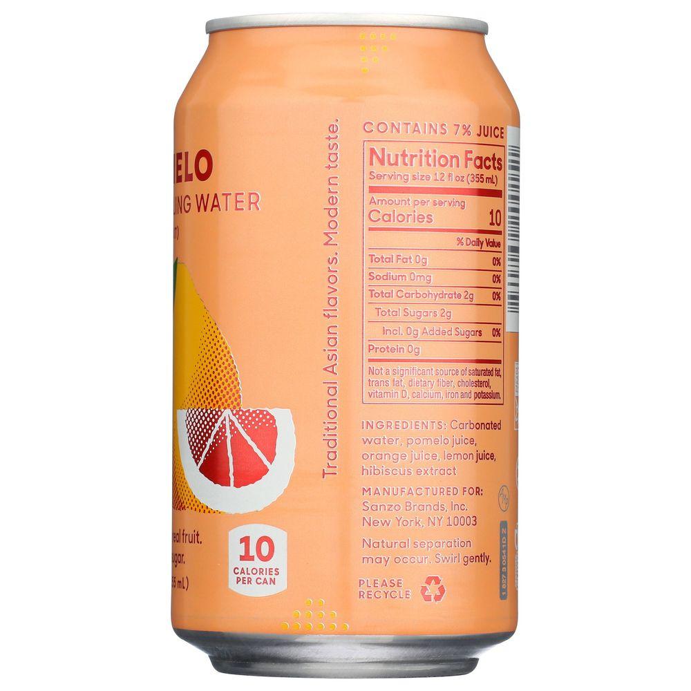 Product gallery 3898487