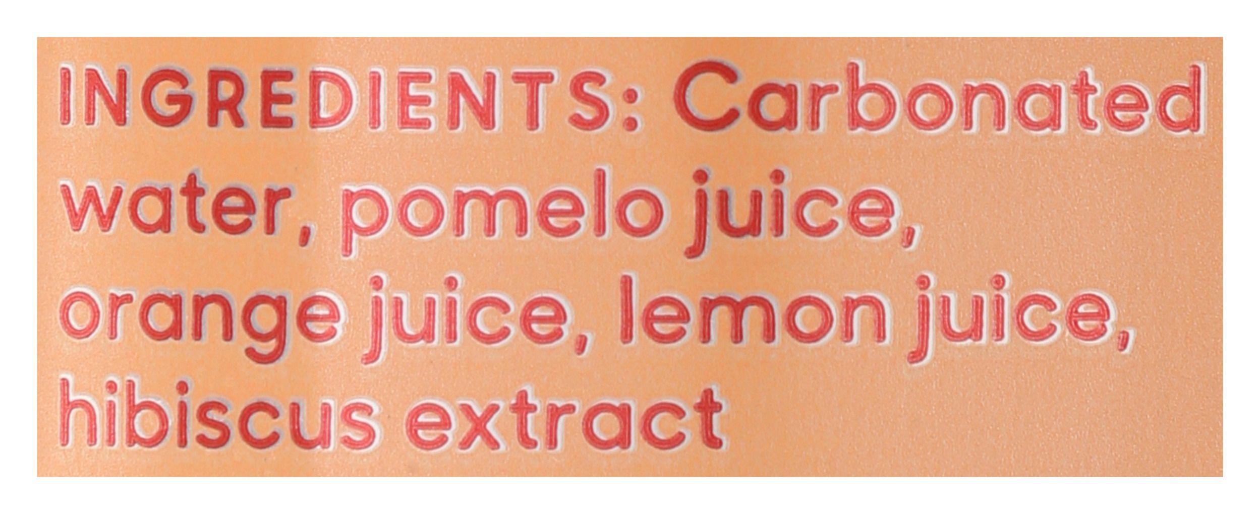 Product gallery 3898514