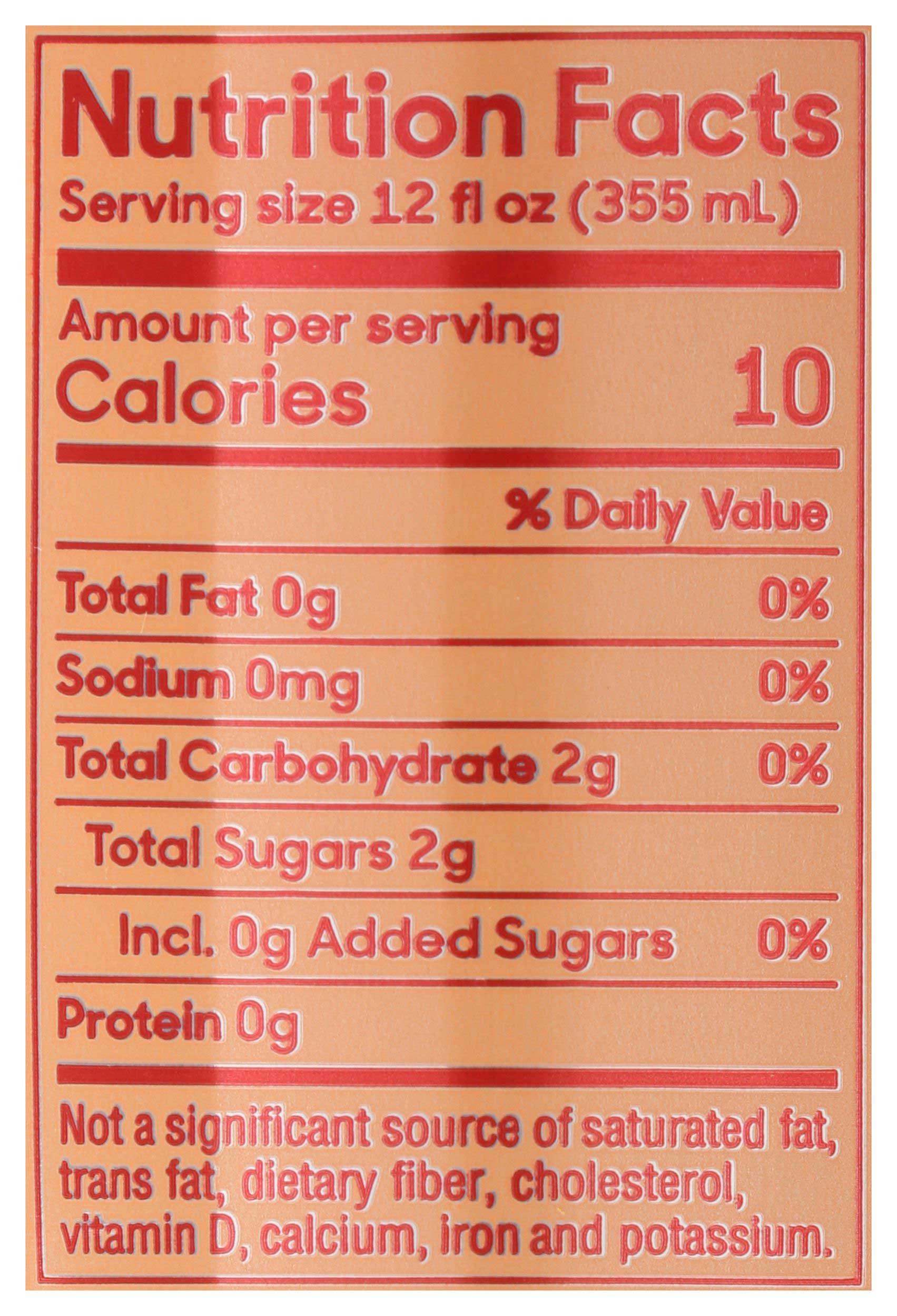 Product gallery 3898511