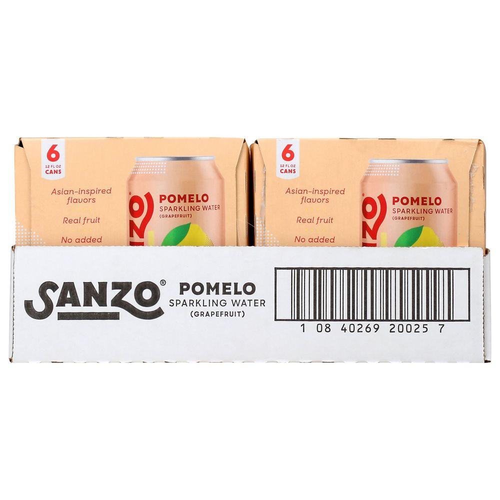 Product gallery 3898751