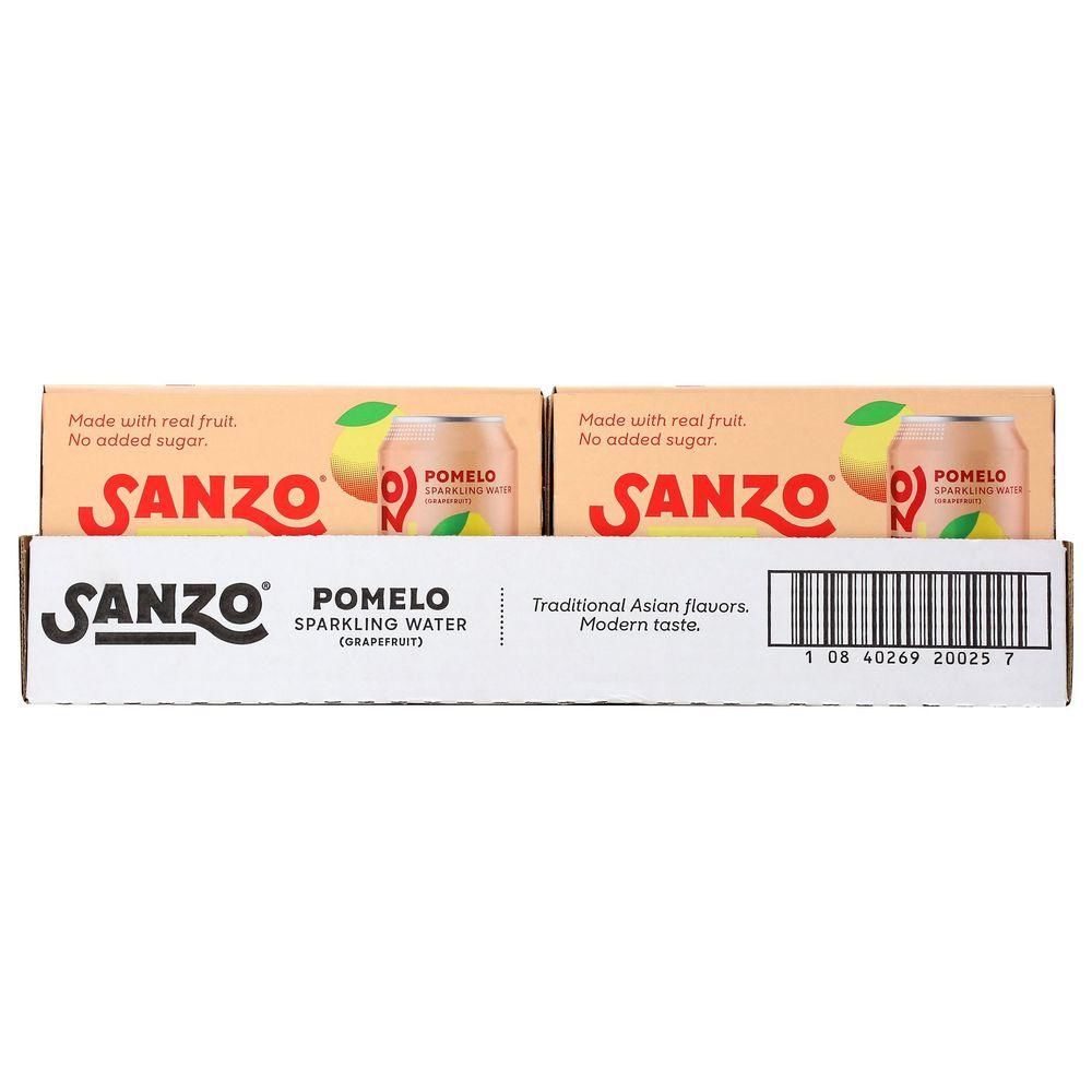 Product gallery 3898754