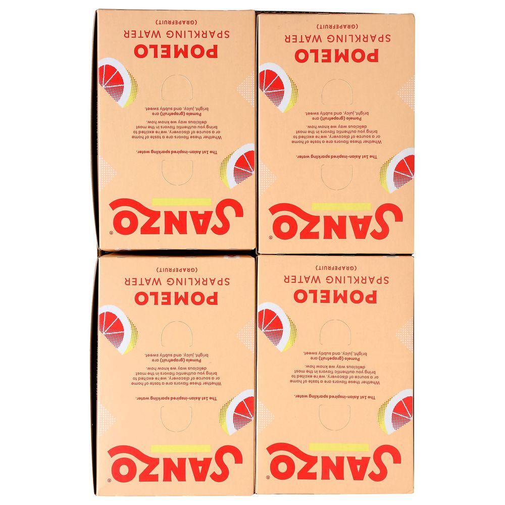 Product gallery 3898760