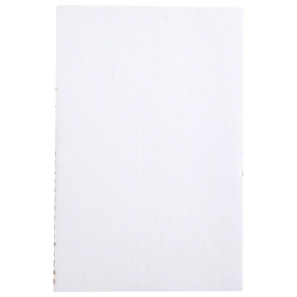 Product gallery 3898763